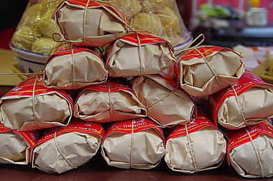 韩游《王权与自由》上线7天 玩家超过300万